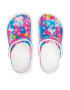 Crocs Чехли Classic Solarized Clog 207556 Цветен - Pepit.bg