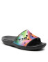 Crocs Чехли Classic Solarized Slide 207557 Цветен - Pepit.bg