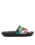 Crocs Чехли Classic Solarized Slide 207557 Цветен - Pepit.bg