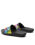 Crocs Чехли Classic Solarized Slide 207557 Цветен - Pepit.bg