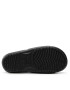 Crocs Чехли Classic Solarized Slide 207557 Цветен - Pepit.bg