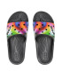 Crocs Чехли Classic Solarized Slide 207557 Цветен - Pepit.bg