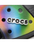 Crocs Чехли Classic Solarized Slide 207557 Цветен - Pepit.bg