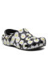 Crocs Чехли Classic Vacay Vibes Clog 206375 Черен - Pepit.bg