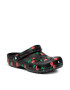 Crocs Чехли Classic Vacay Vibes Clog 206375 Черен - Pepit.bg