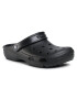 Crocs Чехли Coast Clog 204151 Черен - Pepit.bg