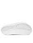 Crocs Чехли Crocband 11016 Бял - Pepit.bg