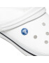 Crocs Чехли Crocband 11016 Бял - Pepit.bg