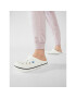 Crocs Чехли Crocband 11016 Бял - Pepit.bg