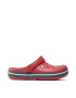 Crocs Чехли Crocband 11016 Червен - Pepit.bg