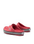 Crocs Чехли Crocband 11016 Червен - Pepit.bg