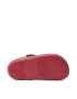 Crocs Чехли Crocband 11016 Червен - Pepit.bg