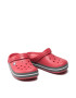 Crocs Чехли Crocband 11016 Червен - Pepit.bg