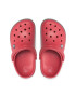 Crocs Чехли Crocband 11016 Червен - Pepit.bg