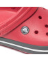 Crocs Чехли Crocband 11016 Червен - Pepit.bg