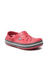Crocs Чехли Crocband 11016 Червен - Pepit.bg