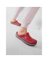 Crocs Чехли Crocband 11016 Червен - Pepit.bg
