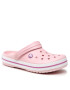 Crocs Чехли Crocband 11016 Розов - Pepit.bg