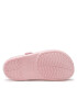 Crocs Чехли Crocband 11016 Розов - Pepit.bg