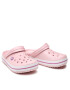 Crocs Чехли Crocband 11016 Розов - Pepit.bg