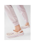 Crocs Чехли Crocband 11016 Розов - Pepit.bg