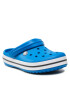 Crocs Чехли Crocband 11016 Син - Pepit.bg