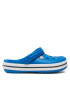Crocs Чехли Crocband 11016 Син - Pepit.bg