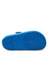 Crocs Чехли Crocband 11016 Син - Pepit.bg