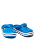 Crocs Чехли Crocband 11016 Син - Pepit.bg