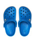 Crocs Чехли Crocband 11016 Син - Pepit.bg