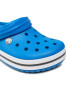 Crocs Чехли Crocband 11016 Син - Pepit.bg