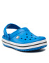 Crocs Чехли Crocband 11016 Син - Pepit.bg