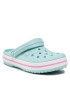 Crocs Чехли Crocband 11016 Син - Pepit.bg