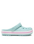 Crocs Чехли Crocband 11016 Син - Pepit.bg