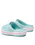Crocs Чехли Crocband 11016 Син - Pepit.bg