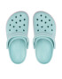 Crocs Чехли Crocband 11016 Син - Pepit.bg