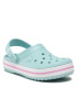 Crocs Чехли Crocband 11016 Син - Pepit.bg