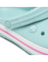 Crocs Чехли Crocband 11016 Син - Pepit.bg
