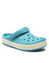 Crocs Чехли Crocband 11016 Син - Pepit.bg