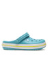 Crocs Чехли Crocband 11016 Син - Pepit.bg