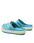 Crocs Чехли Crocband 11016 Син - Pepit.bg
