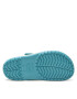 Crocs Чехли Crocband 11016 Син - Pepit.bg