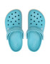 Crocs Чехли Crocband 11016 Син - Pepit.bg