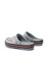 Crocs Чехли Crocband 11016 Сив - Pepit.bg