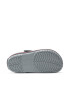 Crocs Чехли Crocband 11016 Сив - Pepit.bg