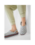 Crocs Чехли Crocband 11016 Сив - Pepit.bg
