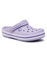 Crocs Чехли Crocband 11016 Виолетов - Pepit.bg