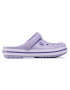 Crocs Чехли Crocband 11016 Виолетов - Pepit.bg