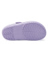 Crocs Чехли Crocband 11016 Виолетов - Pepit.bg