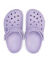 Crocs Чехли Crocband 11016 Виолетов - Pepit.bg